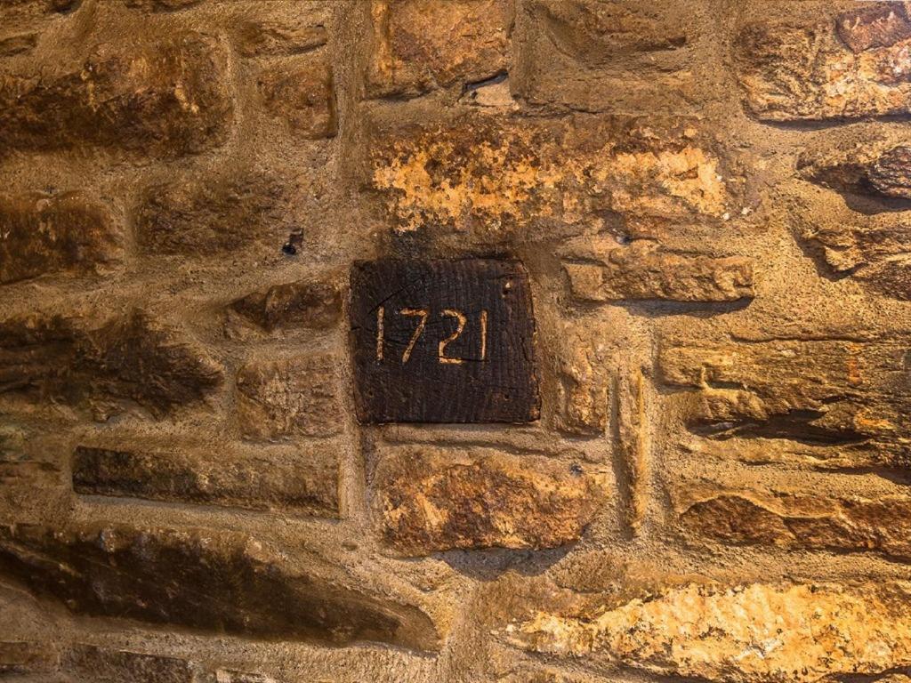 The Castle 3* Talgarth